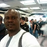 OGUBUIKE IDEAL OBINNA