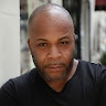 Michael Johnson
