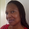 Maureen Phaka
