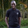 Alexander Kememwa