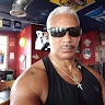 Steve Bayless