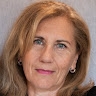 Françoise Brouchier