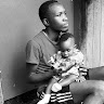 Ntambazi Acram Mpungu