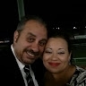 Nader Shendi