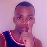 ken kwendo