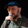 Brian Lederman