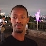Richard Bugabiro