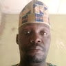 Tajuddeen Ibrahim