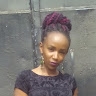 Faith Kiunga