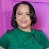 La Toya Haynes