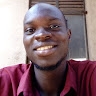 Lucas okech