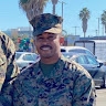 LaShawn Graham