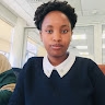 Relebohile Ts'ehlo