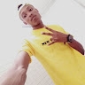 Thembela Daphula