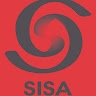 SISA sindacato