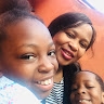 ANNIE BANDA MASUHWA