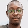 Yannick Congo