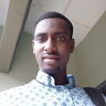 Ayokunu Muritala