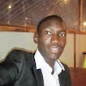 Ogen Rwot Robert