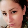 Rocio  Mariscal