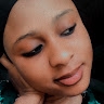 Mujidat Ajiboye