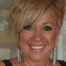 PATTI IOLI