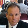 Brian Allan