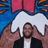 Boruch Hecht
