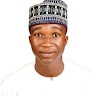 Umar Jiddum Jidda