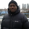 NWABUEZE NWACHUKWU