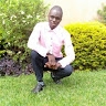 SIMIYU MARK  