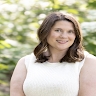 Sarah Makamson