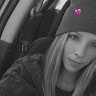 Jessica Wheeler