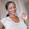 Phlevia Anyango