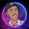 Suhayb Tech&Vlogs