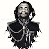 Capt'n Stephen N. KINUTHIA