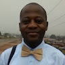 Saraye Taiwo