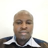 peter Kimani