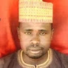 dahiru ado