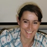 Collombat Julie