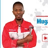 Mugalu The Car Guy