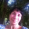 GALEA Charline