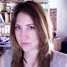 Lisa Nonken