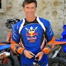 saverio strisciullo