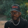 Rome Ya'FavoriteRapper