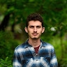 Cristian Manalachi