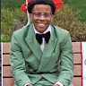 Javian Mack