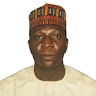 Muhammad Umar Kayi