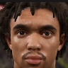 A Man