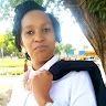 BOITSHEPO GOPANE